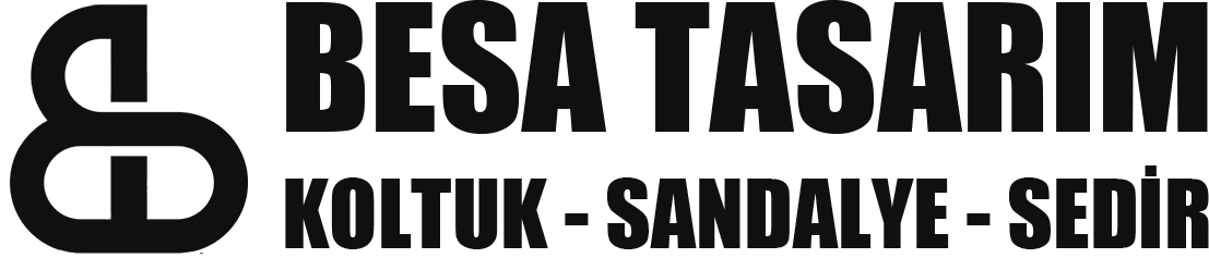 Besa Tasarım Koltuk